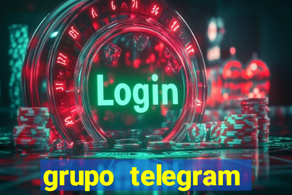 grupo telegram fortune rabbit